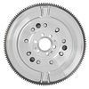 Image du produit pour Volant moteur