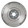 Image du produit pour Volant moteur
