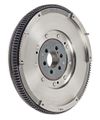 Image du produit pour Volant moteur