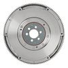 Image du produit pour Volant moteur