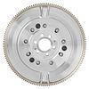 Image du produit pour Volant moteur