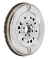 Image du produit pour Volant moteur