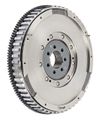 Image du produit pour Volant moteur