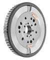 Image du produit pour Volant moteur
