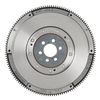 Image du produit pour Volant moteur