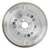 Image du produit pour Volant moteur