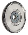 Image du produit pour Volant moteur