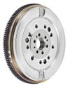 Image du produit pour Volant moteur