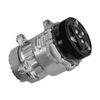 Image du produit pour Compresseur, climatisation NEW ORIGINAL PART