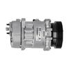 Image du produit pour Compresseur, climatisation NEW ORIGINAL PART