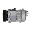 Image du produit pour Compresseur, climatisation NEW ORIGINAL PART