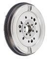Image du produit pour Volant moteur