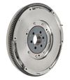 Image du produit pour Volant moteur