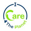 Image du produit pour Compresseur, climatisation ECHANGE STANDARD