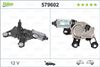 Image du produit pour Moteur d'essuie-glace ORIGINAL PART