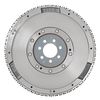 Image du produit pour Volant moteur
