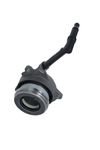 Image du produit pour Butée hydraulique, embrayage