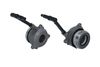 Image du produit pour Butée hydraulique, embrayage