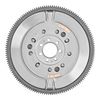Image du produit pour Volant moteur