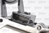 Image du produit pour Moteur d'essuie-glace ORIGINAL PART