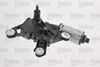 Image du produit pour Moteur d'essuie-glace ORIGINAL PART
