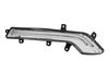 Image du produit pour Feu diurne ORIGINAL PART