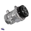 Image du produit pour Compresseur, climatisation NEW ORIGINAL PART