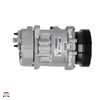 Image du produit pour Compresseur, climatisation NEW ORIGINAL PART