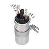 Image du produit pour Bobine d'allumage