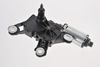Image du produit pour Moteur d'essuie-glace ORIGINAL PART