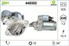 Image du produit pour Démarreur NEW ORIGINAL PART