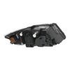 Image du produit pour Projecteur principal ORIGINAL PART