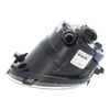 Image du produit pour Projecteur antibrouillard ORIGINAL PART