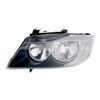 Image du produit pour Projecteur principal ORIGINAL PART