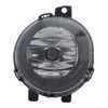 Image du produit pour Projecteur antibrouillard ORIGINAL PART