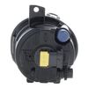Image du produit pour Projecteur antibrouillard ORIGINAL PART