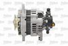 Image du produit pour Alternateur REMANUFACTURED CLASSIC