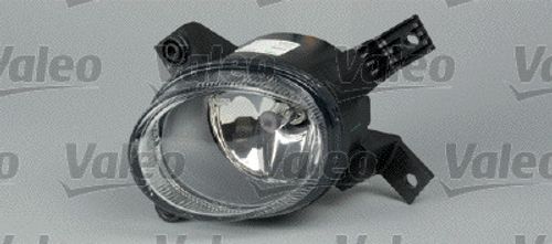 Image du produit pour Projecteur antibrouillard ORIGINAL PART