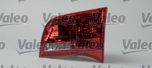 Image du produit pour Feu arrière ORIGINAL PART