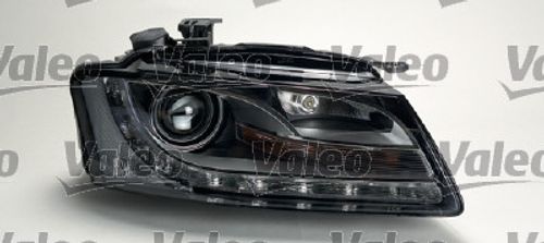 Image du produit pour Projecteur principal ORIGINAL PART