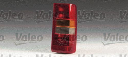 Image du produit pour Feu arrière ORIGINAL PART