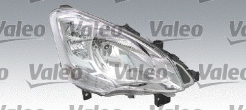 Image du produit pour Projecteur principal ORIGINAL PART