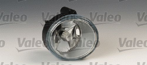 Image du produit pour Projecteur antibrouillard ORIGINAL PART