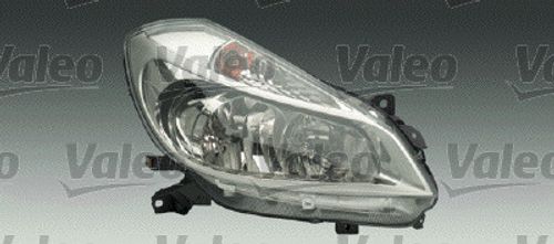 Image du produit pour Projecteur principal ORIGINAL PART
