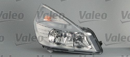 Image du produit pour Projecteur principal ORIGINAL PART