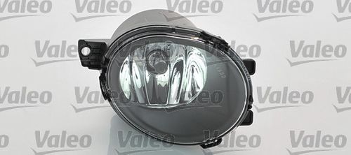 Image du produit pour Projecteur antibrouillard ORIGINAL PART