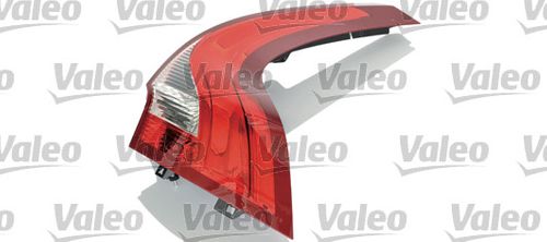 Image du produit pour Feu arrière ORIGINAL PART