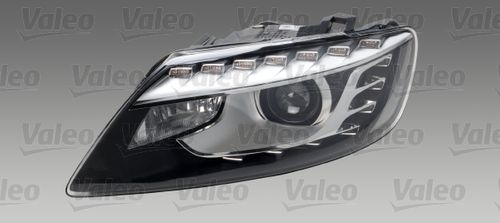Image du produit pour Projecteur principal ORIGINAL PART