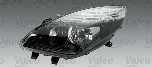Image du produit pour Projecteur principal ORIGINAL PART