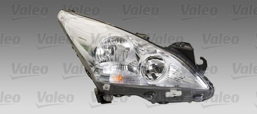 Image du produit pour Projecteur principal ORIGINAL PART